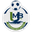 Montego Bay United