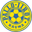 P-Iirot