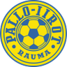P-Iirot