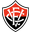Vitória