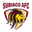 Subiaco