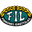 Finnsnes