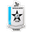 Bayelsa United