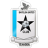 Bayelsa United