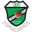 Al Urooba