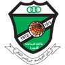 Al Urooba
