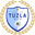 Tuzla City