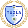 Tuzla City