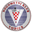 Vodice