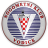 Vodice