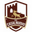 Afragolese