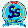 Gelecek Siirt