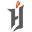Forge