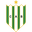 Banfield Res.