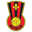 Čelik