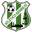 CA Bermejo
