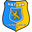 FC Hatvan