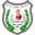 Ma'an
