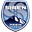 Marin FC Siren