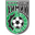 Khimik Dzerzhinsk