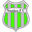 Náutico MS