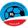 Univer Comrat