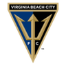 Virginia Beach City