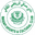 Masafi