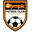 Olympic FC