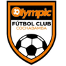 Olympic FC