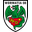 Wormatia