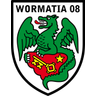 Wormatia