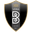 Veria