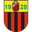 Jasenie