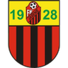 Jasenie
