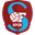 Ofspor
