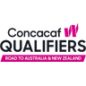 World Cup - Women - Qualification Concacaf