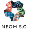 Neom SC W
