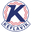 Keflavik