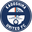 Kagoshima United
