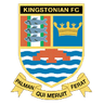 Kingstonian