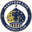 Hartford City