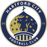 Hartford City