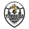 Torpedo Vladimir