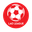 Lao League