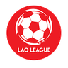 Lao League