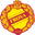 Frøya