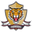 Tigres FC
