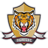 Tigres FC