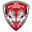 Muangthong United